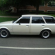 Illustration for article titled For $6,500, Wankel Wagon, Wankel Wagon!